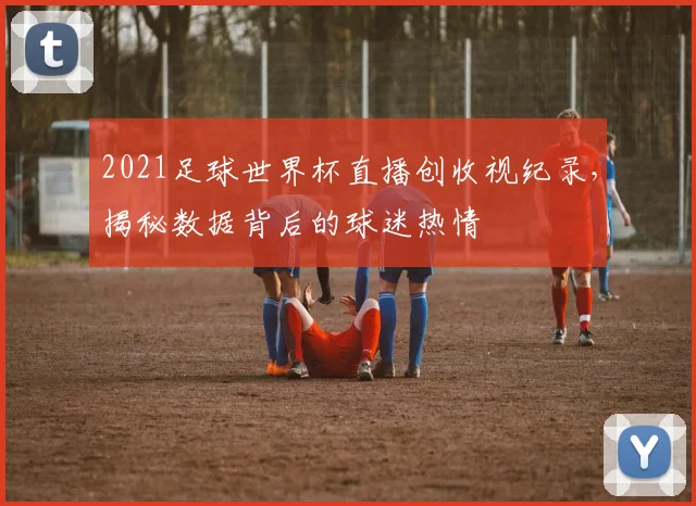 2021足球世界杯直播创收视纪录，揭秘数据背后的球迷热情