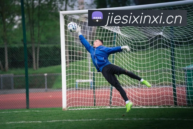 App Interface Preview